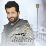 Darush Parsi Forsat rellmusic 150x150 - هوروش بند زمستون : دانلود آهنگ هوروش بند زمستون